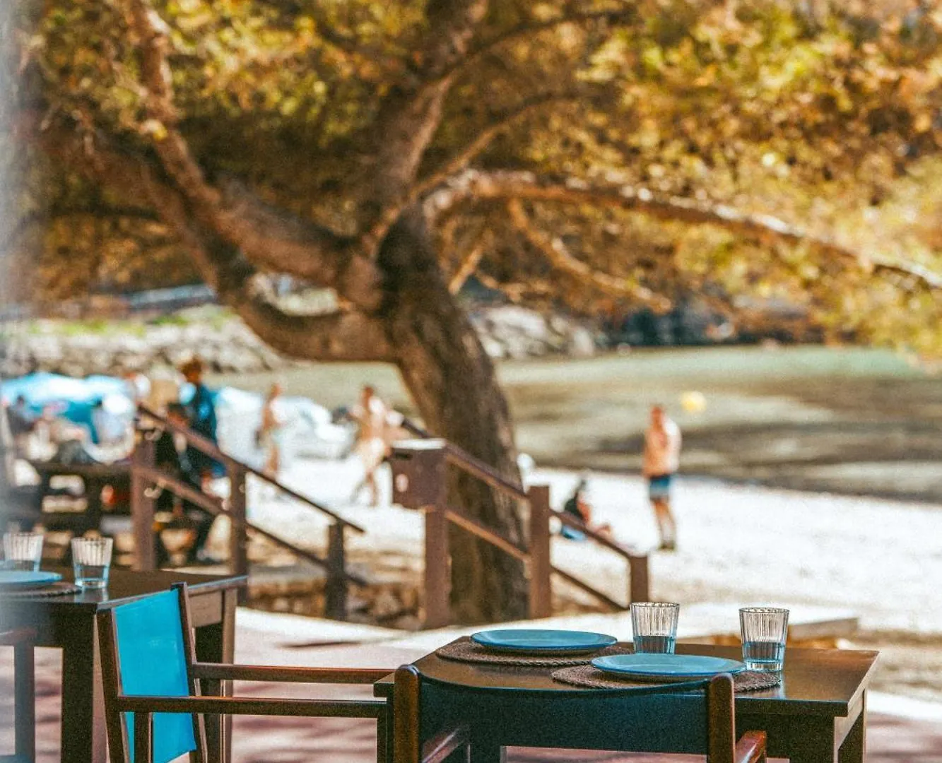 Melia Cala Galdana Hotel Cala Galdana (Menorca)