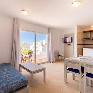 Avenida - Mc Apartamento