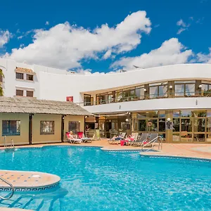https://macdonald-villacana-club.1costadelsol.com