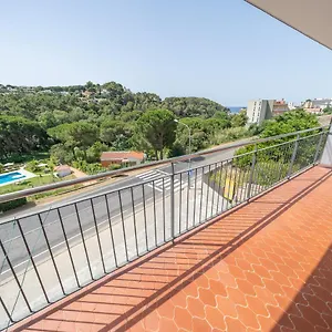 https://apartamentos-costamar.catalonia-hotels.com