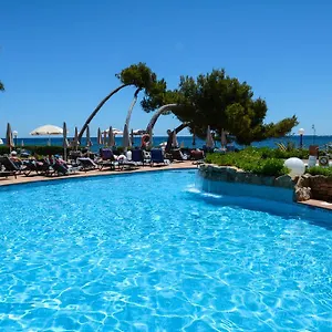 Catalonia Ses Estaques - Adults Only Santa Eularia des Riu